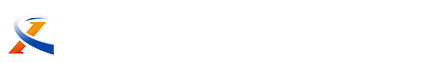 快三注册就送28元